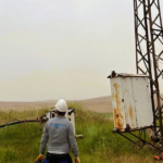 Sanliurfada tarimsal sulamada kacak elektrik orani yuzde 94e ulasti np8v86MH.webp
