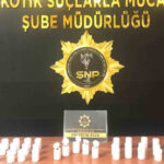 Sanliurfada uyusturucu operasyonu 5 tutuklama r81LKh5r.jpg