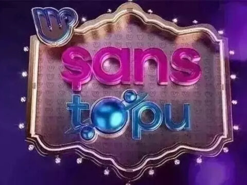 Sans topu cekilis sonuclari sorgulama ekrani 12 temmuz 2026 sans topu sonuclari nereden YZ5x7EIE.jpg