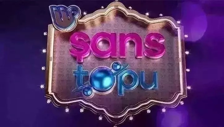 Sans topu cekilis sonuclari sorgulama ekrani 12 temmuz 2026 sans topu sonuclari nereden YZ5x7EIE.jpg