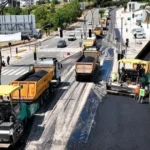 Santral rampasinda trafik yukune guclu dokunus v2YlYUSL.webp