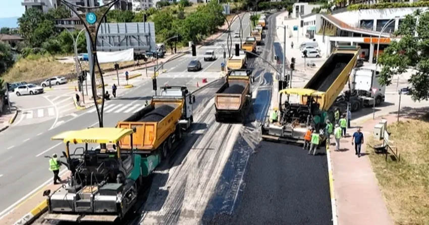 Santral rampasinda trafik yukune guclu dokunus v2YlYUSL.webp