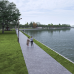 Sapanca golu manzarasinda yesil koridor uzuyor 7b1MKQRn.webp