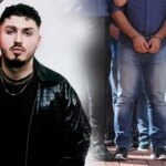 Sapkalilar cetesinden rapci blok3e suikast hazirligi cok sayida silah ele gecirildi 7 kisi tutuklandi iAB7cVzN.jpg