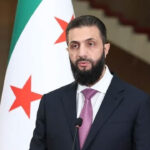 Sara cumhurbaskani erdogan yaptirimlar icin devreye girdi uAfea2Ee.jpg