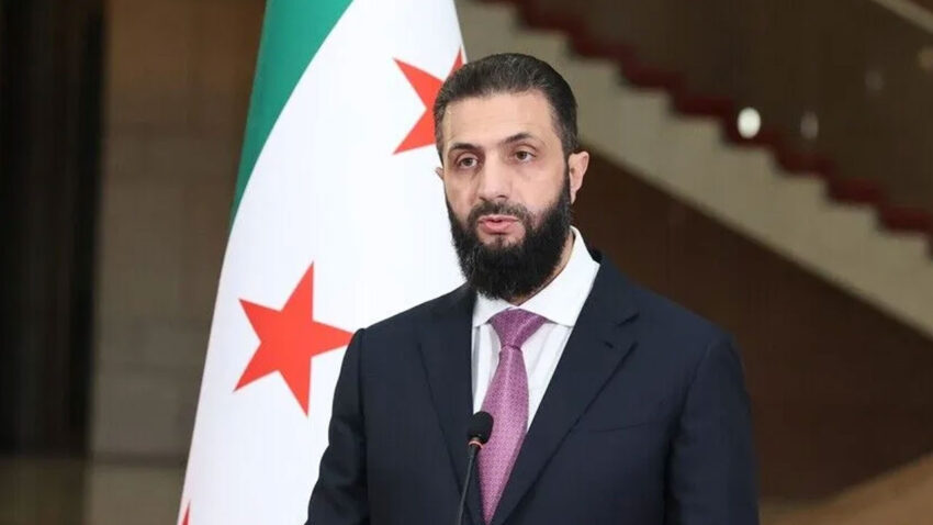 Sara cumhurbaskani erdogan yaptirimlar icin devreye girdi uAfea2Ee.jpg