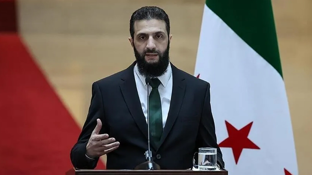Sara erdoganin suriyeye yaptirimlarin kaldirilmasi icin arabuluculuk yaptigini soyledi NuHPKMdD.jpg