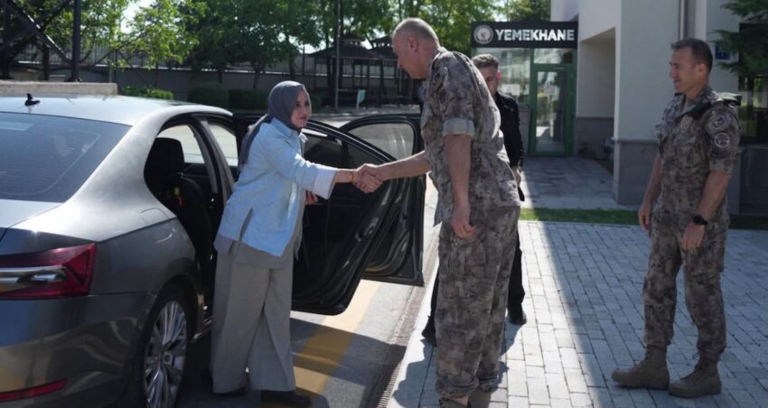 Saray danismani ozel harekat baskanliginda CfOVZSju.jpg