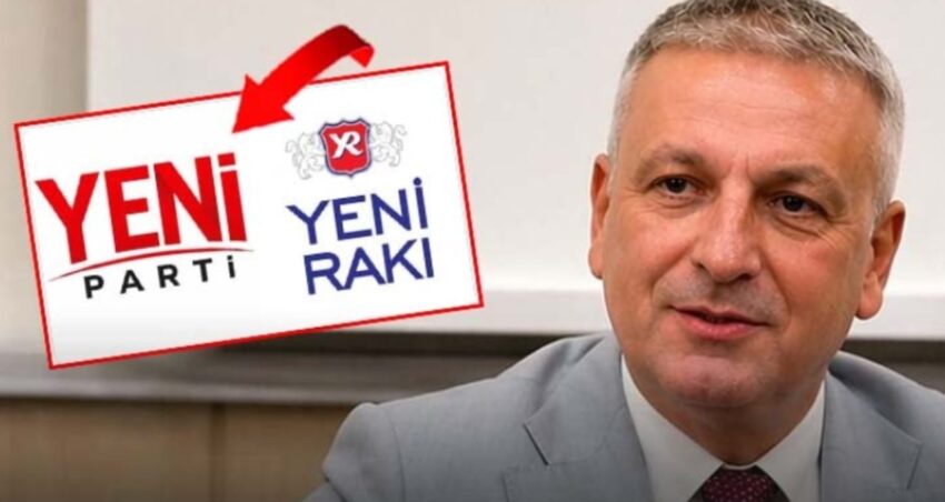 Saray danismani yeni partiyi alaya aldi tepki gordu pgIgxDsc.jpg