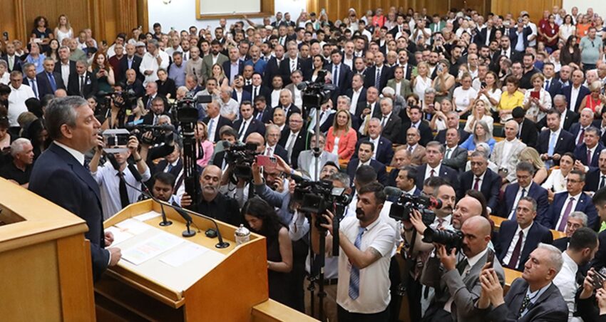 Saray kuklasi pasa olmam wXW71qYA.jpg