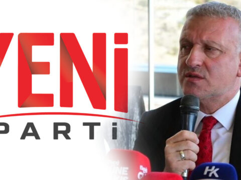 Sarayin basdanismani yeni partiyi hedef aldi yaptigi benzetme sosyal medyayi ayaga kaldirdi 48xNKNPF.jpg