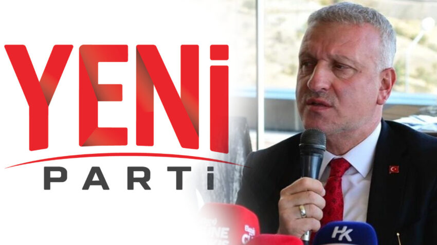 Sarayin basdanismani yeni partiyi hedef aldi yaptigi benzetme sosyal medyayi ayaga kaldirdi 48xNKNPF.jpg