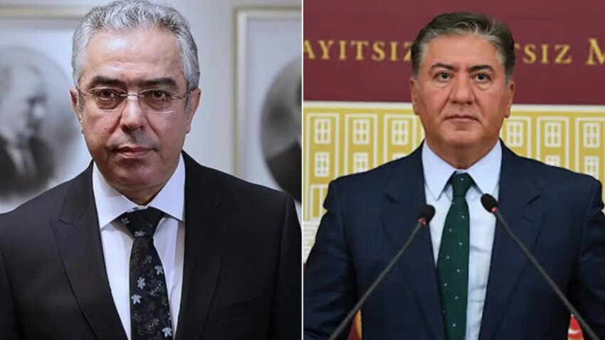 Sarayin kisa tespitine yeni partiden yanit kucumseme korkunun en ucuz maskesidir lUbFeaKs.jpg
