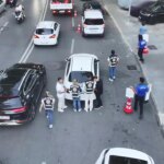 Sariyerde vale ve degnekci operasyonu onlarca araca ceza yagdi 2 gozalti var ACJ1QX7k.jpg