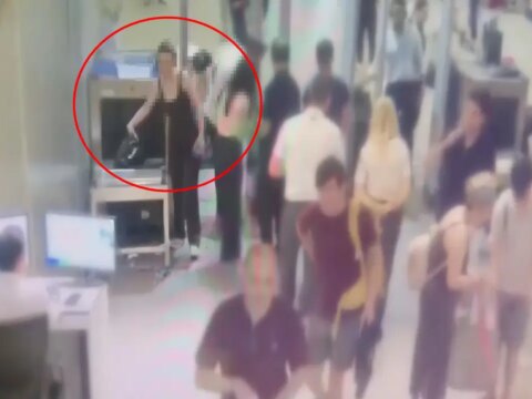 Sarjor ve onlarca mermiyle avmye girmeye calisti sevgilime goturuyordum dedi tutuklandilar 8w6lStCh.jpg