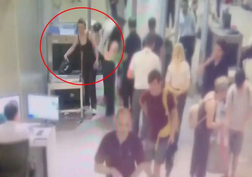 Sarjor ve onlarca mermiyle avmye girmeye calisti sevgilime goturuyordum dedi tutuklandilar 8w6lStCh.jpg