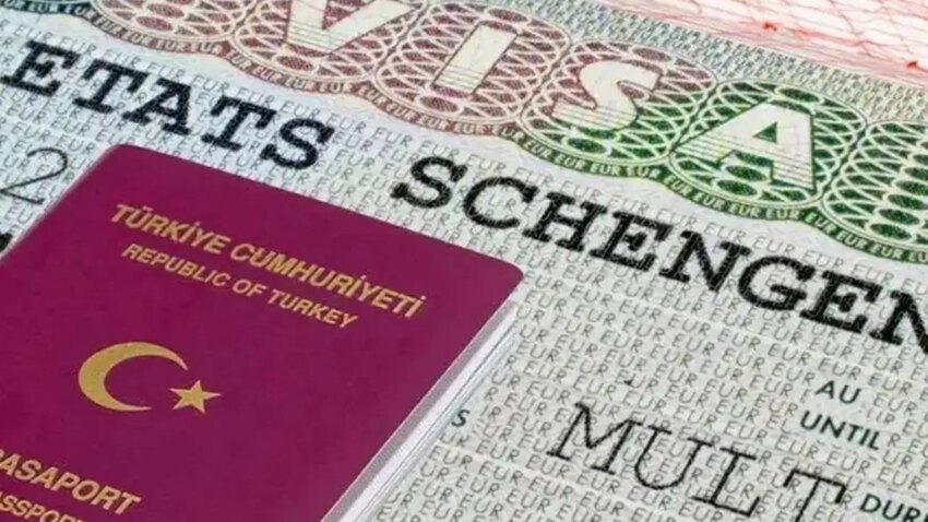 Sartlar belli oldu turklere 2 ve 5 yillik schengen vizesi geliyor JZsVznBZ.jpg