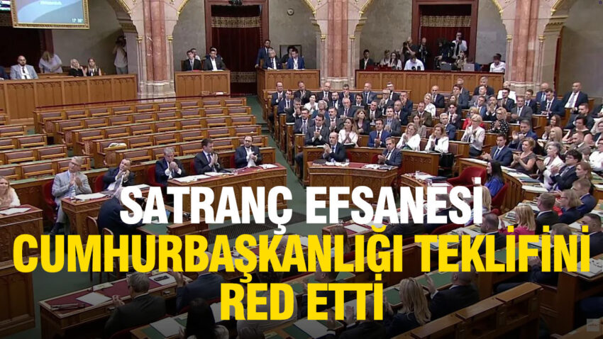 Satranc efsanesi cumhurbaskanligi teklifini reddetti f4JHUeSk.jpg