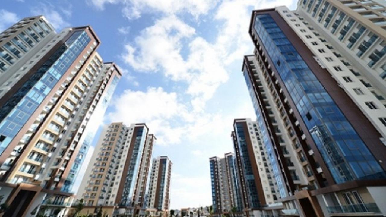 Savaş dengeleri değiştirdi! Türkler frene bastı, yabancılar Türkiye’ye koştu