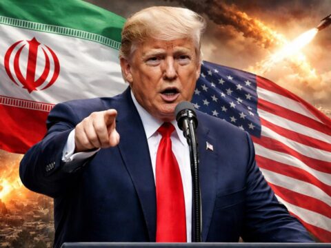 Savasin seyrini degistirmisti abd baskani trump dunyanin konustugu iddiayi yalanladi 1c3mIcYW.jpg