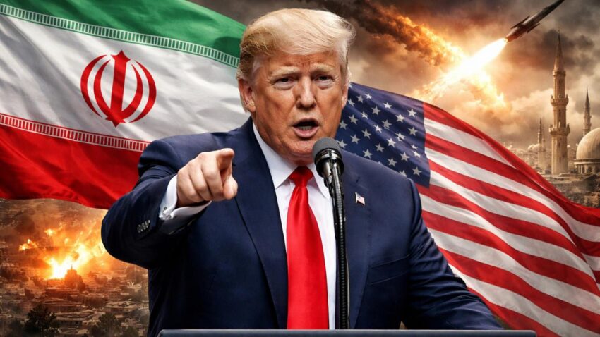 Savasin seyrini degistirmisti abd baskani trump dunyanin konustugu iddiayi yalanladi 1c3mIcYW.jpg