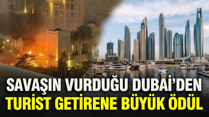 Savasin vurdugu dubaiden turist getirene buyuk odul pMHETxi5.jpg