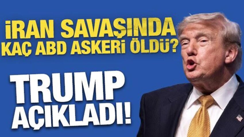 Savasta kac abd askeri oldu donald trump acikladi hvTxbQ7p.jpg