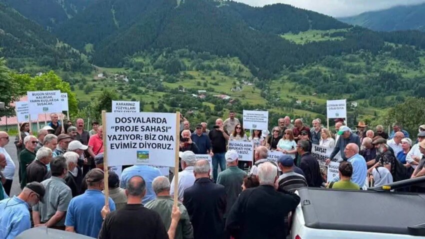 Savsatta koyluler bilirkisi kesfinde bir araya gelerek seslerini yukseltti nefes alamayacagiz wdpydfKv.jpg