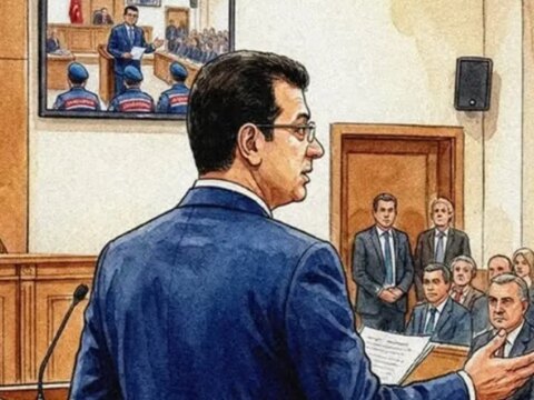 Savunma krizi yasanmisti ibb davasinda reddi h kim talebi reddedildi h2Ddijz6.jpg