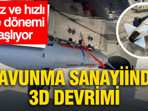 Savunma sanayiinde 3d devrimi ucuz ve hizli fuze donemi basliyor QSWBxm2m.jpg