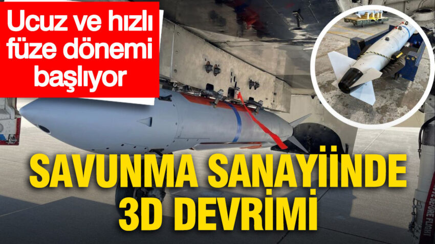 Savunma sanayiinde 3d devrimi ucuz ve hizli fuze donemi basliyor QSWBxm2m.jpg