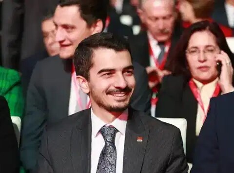 Secilmis chp ankara il baskanvekili isiktan cankaya belediyesi operasyonuna tepki butlan operasyonunun devami nC6ivSd5.jpg