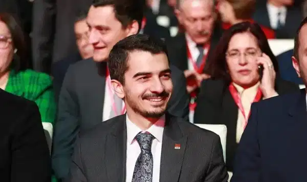 Secilmis chp ankara il baskanvekili isiktan cankaya belediyesi operasyonuna tepki butlan operasyonunun devami nC6ivSd5.jpg