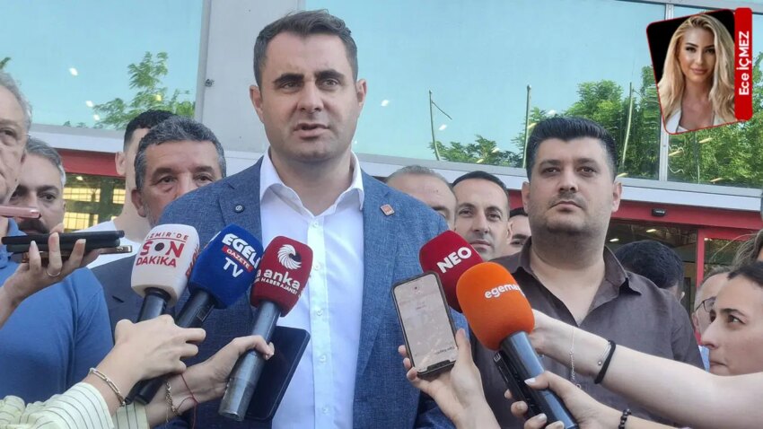 Secilmis chp izmir il baskani cagatay guc yargitaydan dogru kararin cikmasini bekliyoruz aTKX2AWT.jpg