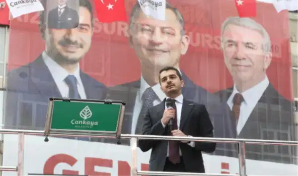 Secilmis il baskanvekili isiktan gunerin tutuklanmasina tepki gozden kacirilmak istenen masumiyet karinesi GjtWOsjs.png