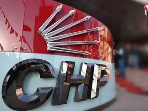 Secilmis il yonetimleri butlanin chp orgutlerine etkisini anlatti eylem kapasitesi dusuruldu lip6Cy6v.jpg