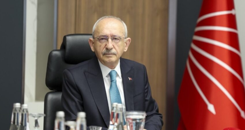 Secime bile girmeden ana muhalefeti kaybetti umTk26c7.jpg