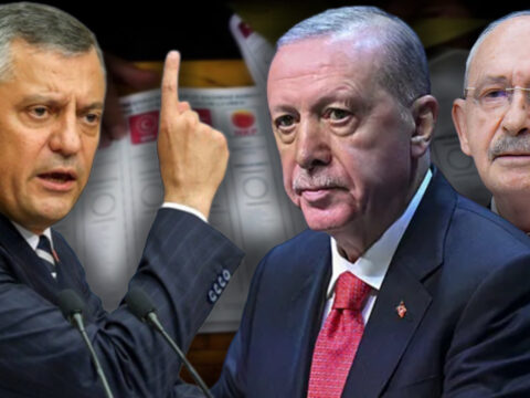 Secmen partiden once lidere bakiyor son ankette tablo netlesti 4xXD2U6j.jpg
