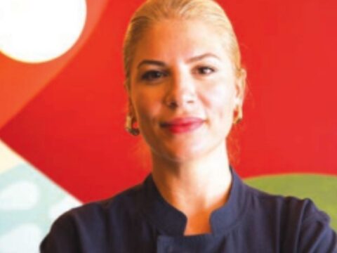 Sef esen hunal tabagin sasirtmasindan cok mutlu etmesi onemli OLivxUcc.jpg