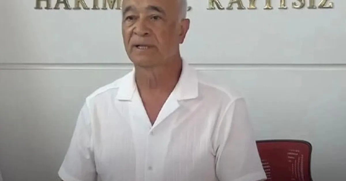 Seferihisar’da Başkan Vekili Fuat Gümüş oldu