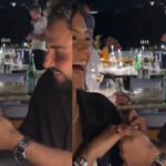 Sefonun sevgilisine evlilik teklifi ettigi goruntuler sosyal medyada olay oldu zX2hZhzl.jpg