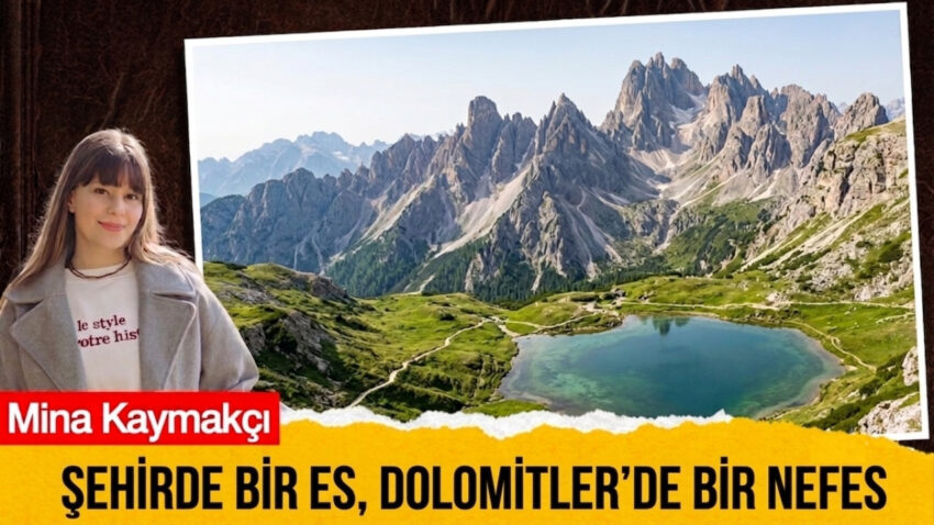Sehirde bir es dolomitlerde bir nefes 3GLcqlIi.jpg