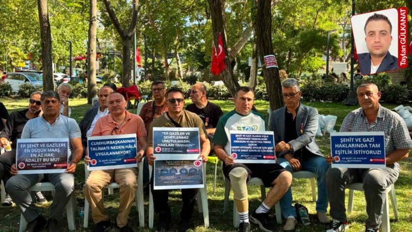 Sehit aileleri ve gaziler haklari icin nobette rutbeli askerin aldigi kira yardimi maasimizdan yuksek FBTykCe2.jpg