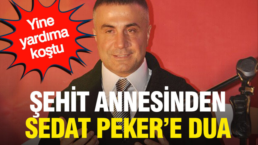 Sehit annesinden sedat pekere dua RSUpR6TH.jpg