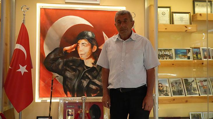 Sehit komiser yardimcisi cennetin babasi bin evladim olsa bu aziz vatana feda etmezsem namerdim 1VxATOSu.jpg
