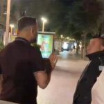 Sehit omer halisdemire kim o diyen 2 kisi gozaltina alindi EYDmWp73.jpg