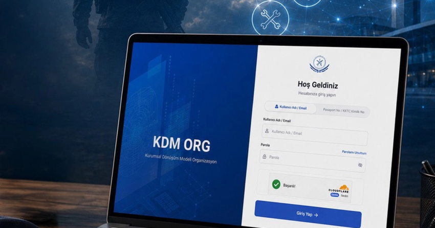 Sehit yakinlari ve gazilere ucretsiz havacilik egitimi TAqjOQdA.webp