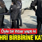 Sehri birbirine katti istanbulda taksiler reddedince ofkesine hakim olamadi hEuJjNuZ.jpg