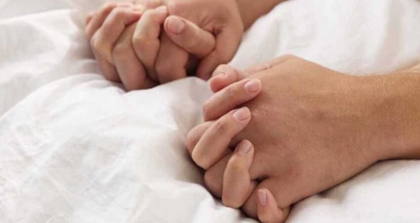 Seks sonrasi her 10 kisiden 9u ayni seyi soyluyor YUKdE3vA.jpg