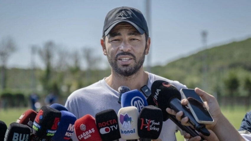 Selcuk inan muradina erdi 3 yillik sozlesme imzalandi lJ7k6pX4.jpg